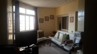 Appartement Mohammedia 3 - Mohammedia - 8