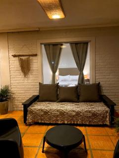 Casa Zama - Posadas - 1