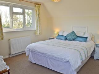 Sandrock - Brighstone - 4