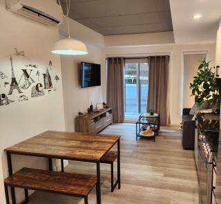 209 Le Caïman - Quebeque - 7