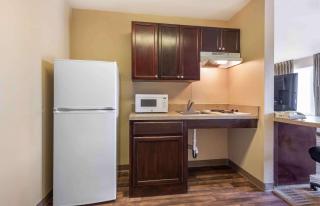 Extended Stay America Suites - Dallas - Plano - Plano - 1