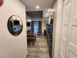 209 Le Caïman - Quebeque - 8