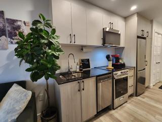 209 Le Caïman - Quebeque - 1