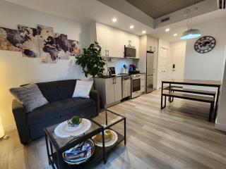 209 Le Caïman - Quebeque - 4