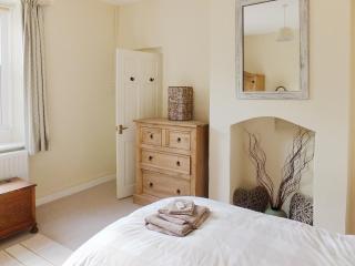 The Cottage - 1
