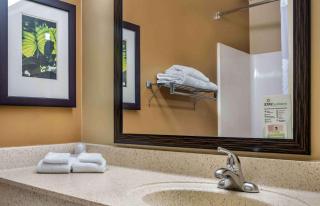 Extended Stay America Suites - Chicago - Itasca - Itasca - 1