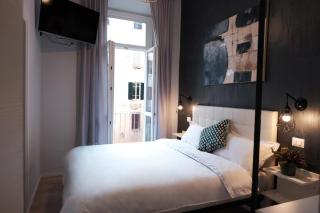 Numi B&B - 8