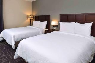 Extended Stay America Suites - Donaldsonville - Gonzales - Donaldsonville - 1