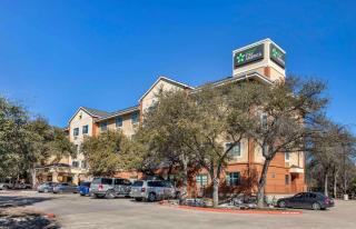 Extended Stay America Suites - Austin - Northwest Arboretum - Austin - 0