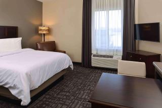 Extended Stay America Suites - Donaldsonville - Gonzales - Donaldsonville - 7