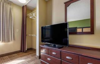 Extended Stay America Suites - Austin - Northwest Arboretum - Austin - 5