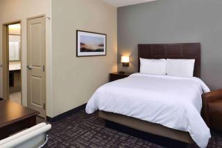 Extended Stay America Suites - Donaldsonville - Gonzales - Donaldsonville - 5