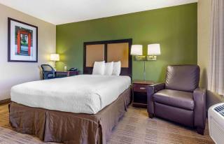 Extended Stay America Suites - Austin - Northwest Arboretum - Austin - 6