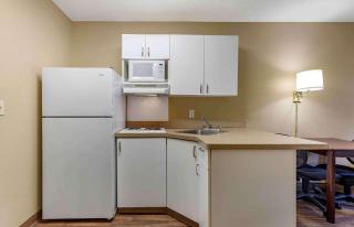 Extended Stay America Suites - Austin - Northwest Arboretum - Austin - 1