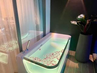 The Blue Hotel - SHA Plus - Chalong - 4
