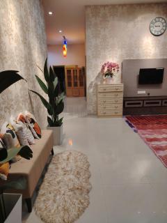 Homestay Adinda Siti Melaka with PLAYPOOL WATERPARK - Malacca - 5