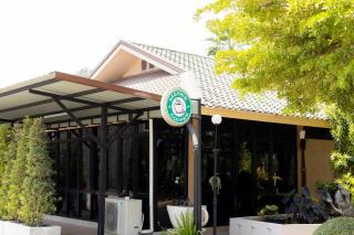 Manee Sangkha Hotel - Surin - 7