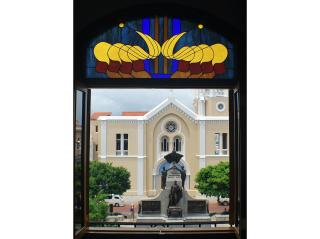 La Isabela Suites - Panama-Stadt - 7