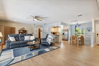 111 Sunset Drive - Cocoa Beach - 3