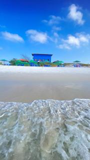 Pousada My House Cabo Frio - 0