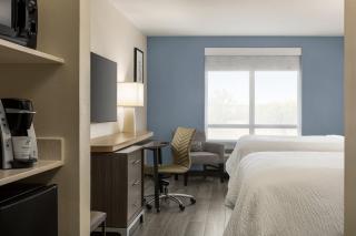 Holiday Inn Columbus-Hilliard by IHG - 1