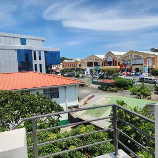 vieux fort town apartment - 5