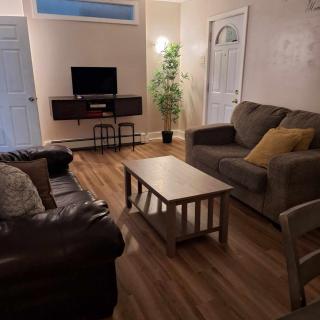 3 bedroom main level of the house all yours - 2