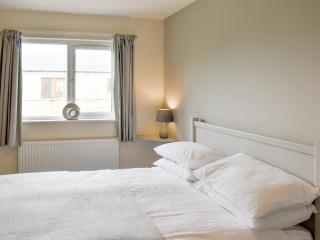 Four Dorchester Drive - Uk32042 - Inglewhite - 4