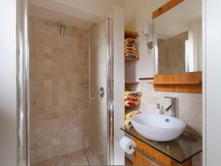 Wilkenburger Pfarrscheune Hannover Hemmingen - 6