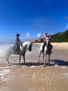 Casa do chef Enzo - 5