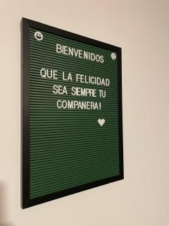 Departamento completo Sopocachi - La Paz - 8
