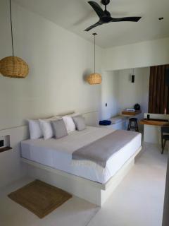 Punta Mágica Villas Privadas - Brisas de Zicatela - 6