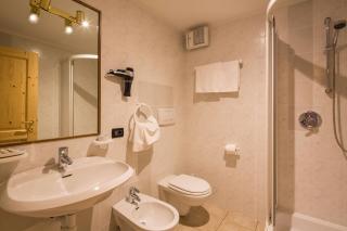 Stelvio Residence - Trafoi - 2