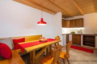 Stelvio Residence - Trafoi - 7