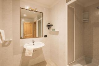 Stelvio Residence - Trafoi - 3
