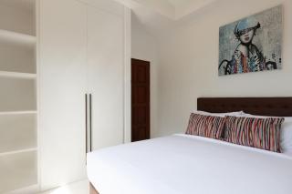 4 Secluded Villas Private Resort - Amphoe Koksamui - 5