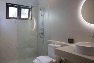 4 Secluded Villas Private Resort - Amphoe Koksamui - 3