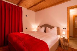 Stelvio Residence - Trafoi - 8