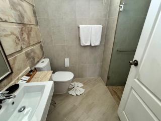 Pool Villa at Chivani Pattaya by Payaa International - 5