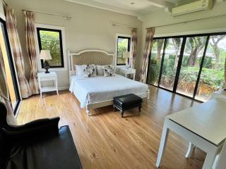 Pool Villa at Chivani Pattaya by Payaa International - 4