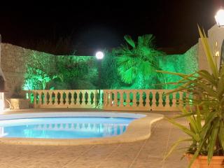 Barumbara Farmhouse - 7