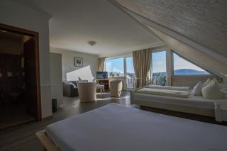 Hotel Schneider - Winterberg - 4