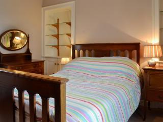 Culpee House - Newton Stewart - 5