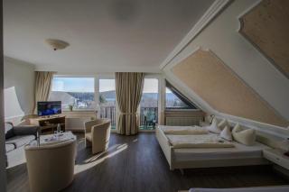Hotel Schneider - Winterberg - 7