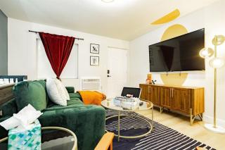 Star Motel ALL FIVE- Entire home in Las Vegas, Nevada, United States - Las Vegas - 1