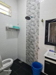 Alola Homestay Ketereh - Ketereh - 5