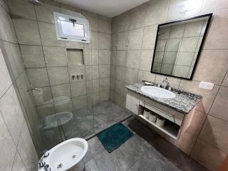 Brisas de Belgrano - Complejo de Cabañas - Villa General Belgrano - 6
