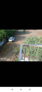 Masuti Guest House - Akalkot - 6