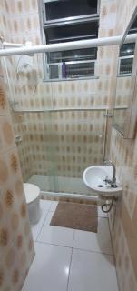 Apartamento aconchegante na Lapa, RJ - Río de Janeiro - 4
