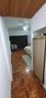 Apartamento aconchegante na Lapa, RJ - Río de Janeiro - 5